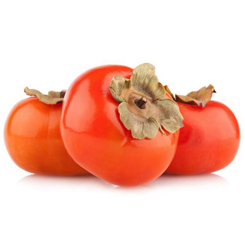 Caqui Rama Forte Bertinho 800g | Compre online e receba em casa!