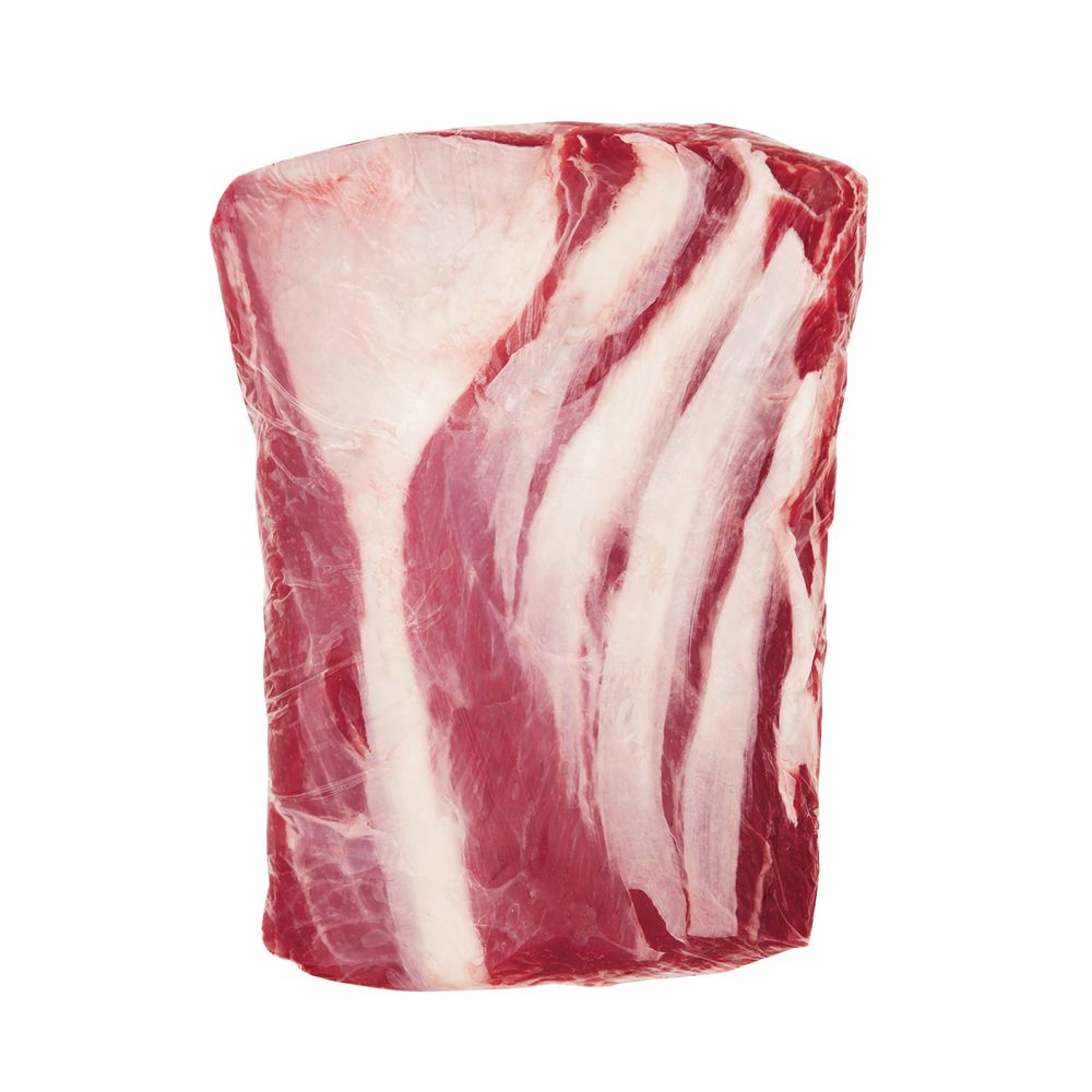 Filé de Costela com Osso kg | Boa Supermercados