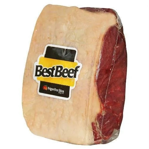Contra Filé Better Beef kg | Boa Supermercados