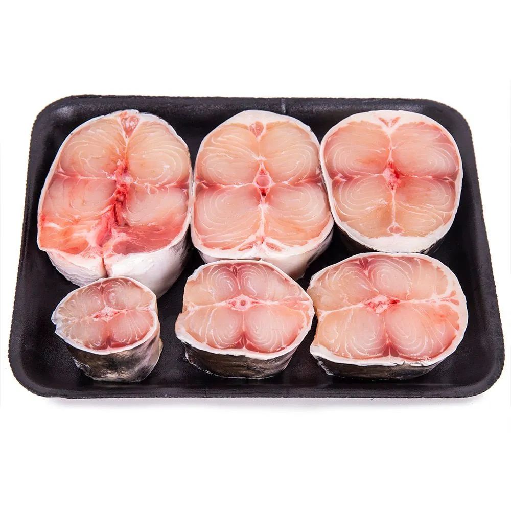 Posta de Pintado New Fish kg | Compre online e receba em casa!